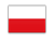 PEUGEOT - AUTOCLUB MARCHE - Polski